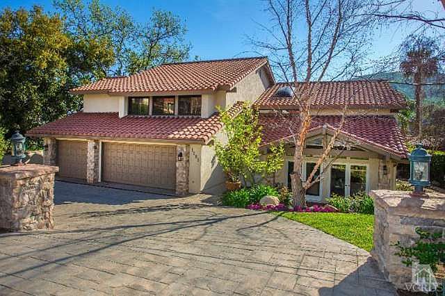 1st image of 1285 White Dove Cir