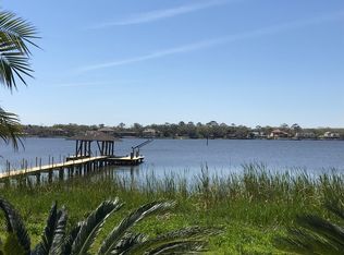 620 John Anderson Dr, Ormond Beach, FL 32176