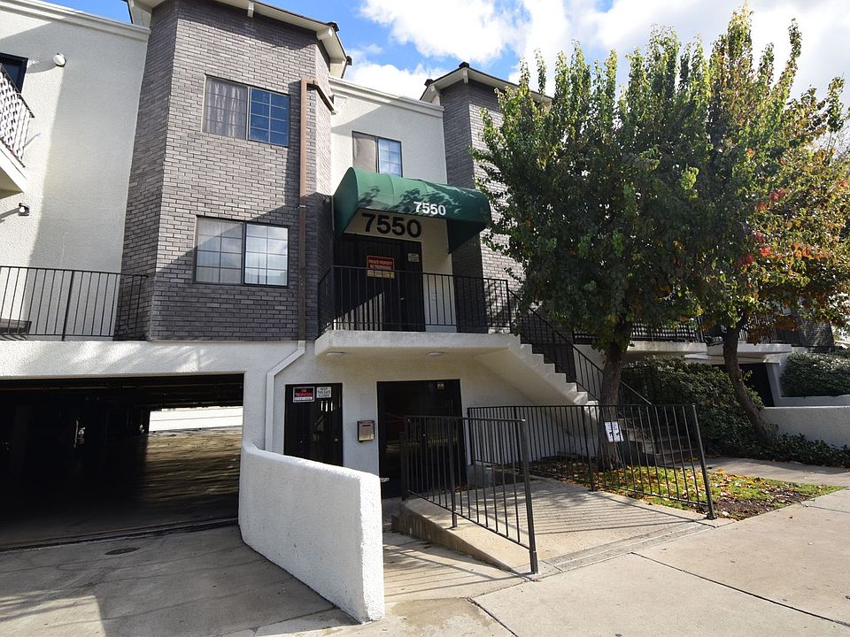 1st image of 7550 Jordan Ave #211
