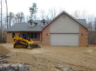 7 Slack Pl #7, Monterey, TN 38574