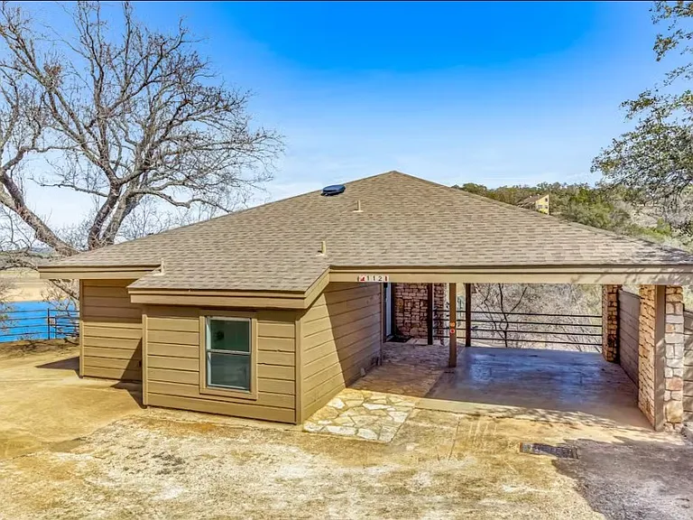 112 Center Cove II Loop — Photo 27