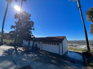 33562 Valle Rd #C, San Juan Capistrano, CA 92675