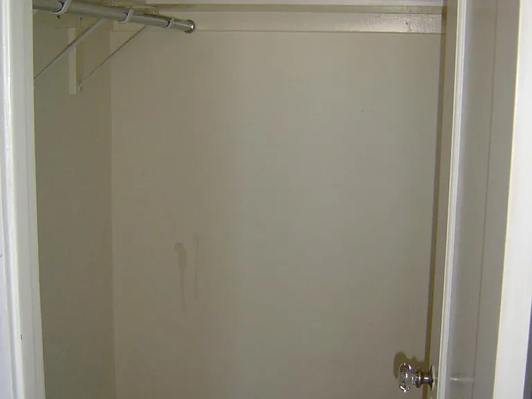 3260 Main St #6 — Photo 10