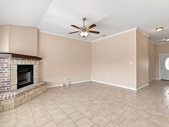 5th image of 3425 Firedog Rd