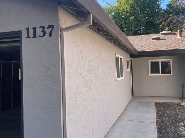 1137-1139 Halifax Ave