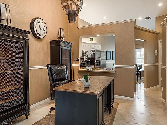 4th image of 8310 Excalibur CIR #Q5