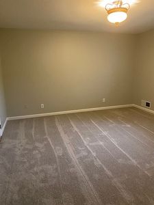 1457 W Lake Dr, Gainesville, GA, 30501