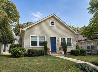 621 Jumpers Hole Rd, Severna Park, MD 21146