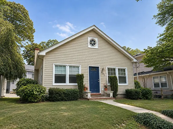 621 Jumpers Hole Rd, Severna Park, MD 21146
