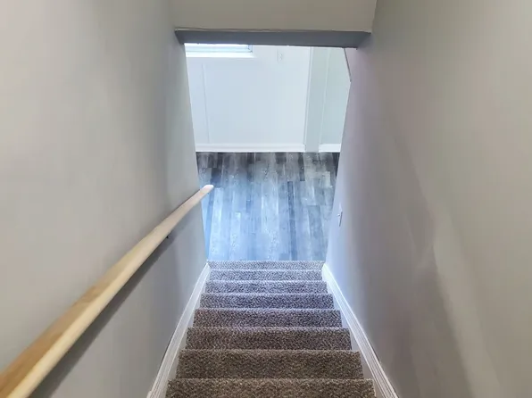 3338 Grant St, Lorain, OH 44052