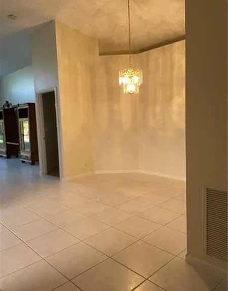 3608 Dunes Vista Dr — Photo 7