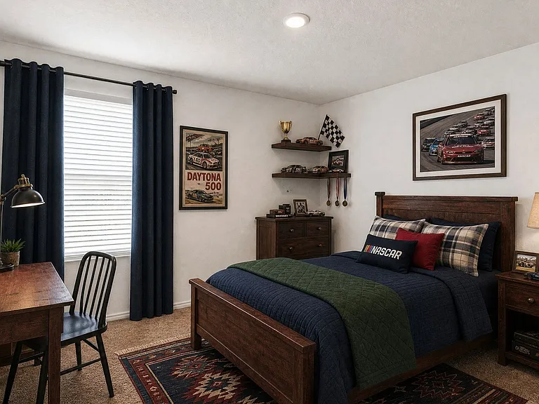 10008 Wye Ml — Photo 22