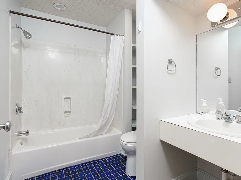128 Ridge Trl — Photo 20