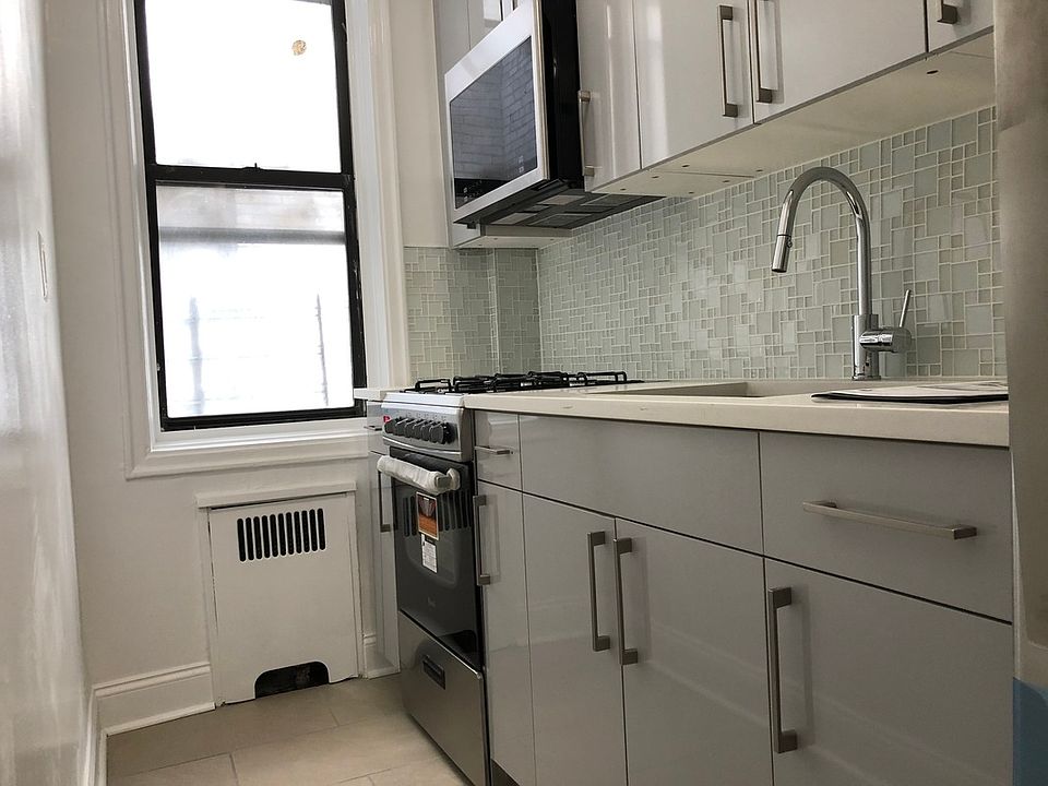 2nd image of 42-42 Judge St #4H