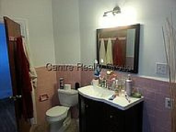 4th image of 266 Spring St #2
