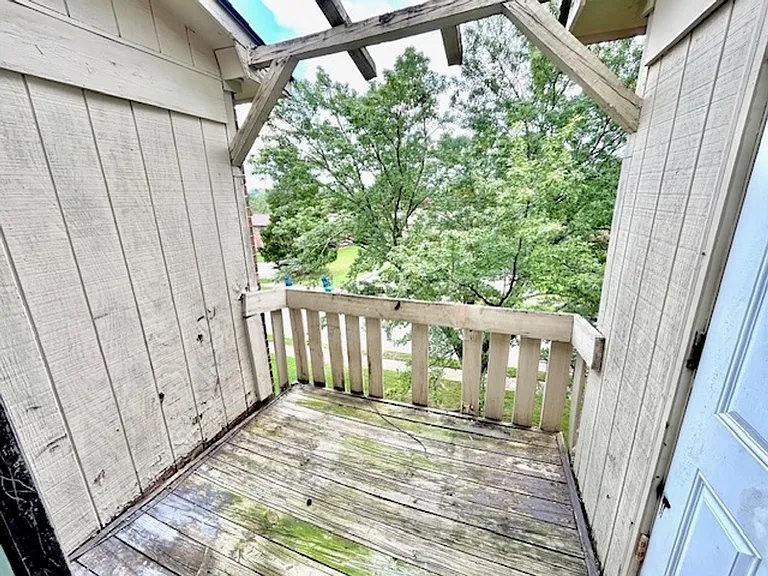 4926 Cotton Row NW — Photo 24