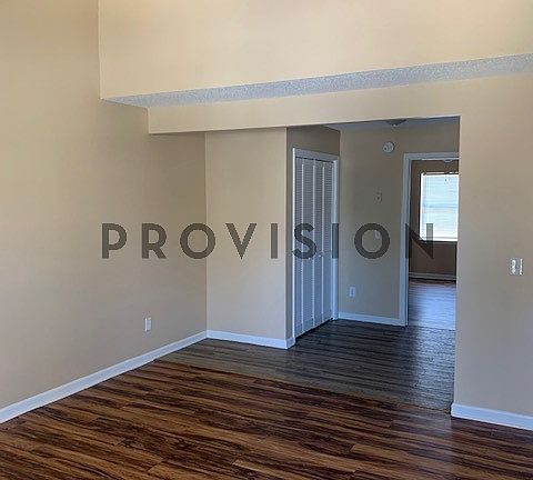 2nd image of 1212 Village Way NE