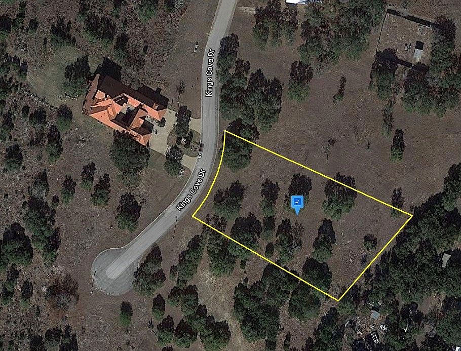 1st image of 910 Kings Cove Dr