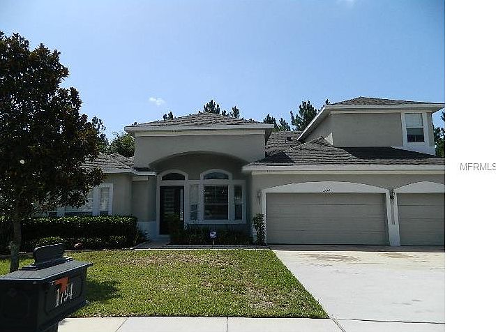 1st image of 1794 Palmerston Cir