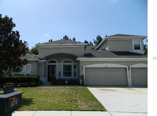 1794 Palmerston Cir, Ocoee, FL 34761