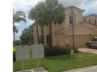 3830 Cherrybrook Loop, Fort Myers, FL 33966