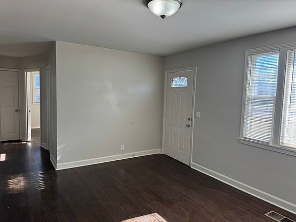 2nd image of 1108 Bell Grimes Ln