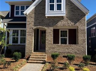 804 Digby Rd, Rock Hill, SC 29730