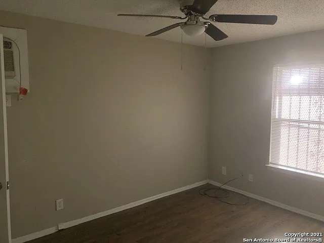 5418 Indian Pipe St — Photo 12