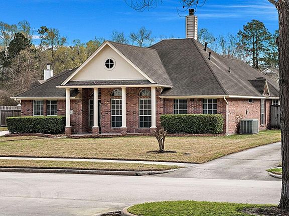5th image of 27233 Kings Manor Dr S