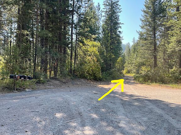4th image of Tbdxx Grouse Creek Rd Lot 20