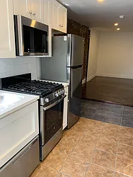 Rented by Camelot Realty Group