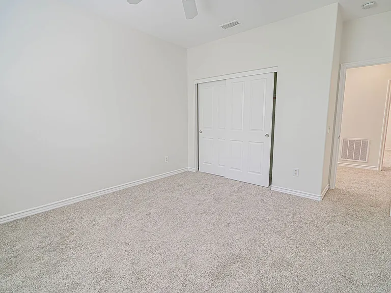 26149 W Shadow Rock Ln — Photo 24