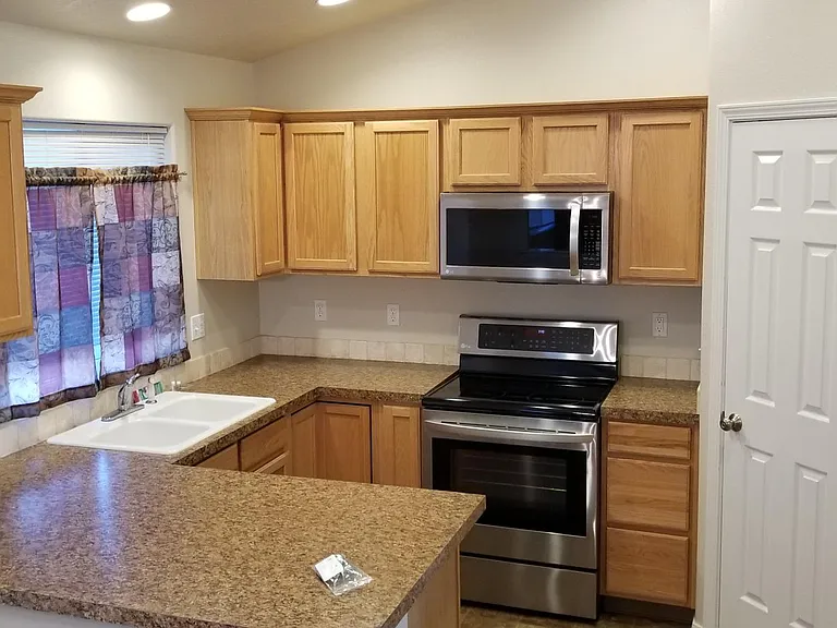 4315 S Glenmere Way — Photo 4