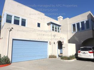 2041 N Orange Olive Rd, Orange, CA 92865