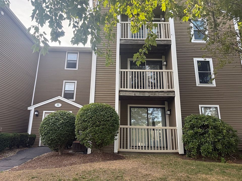 1st image of 3 Marc Dr APT 3C4