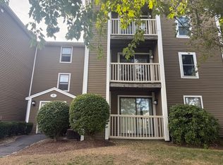 The Groves, Plymouth, MA 02360