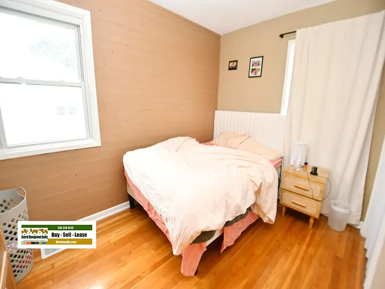 2320 Milburn Blvd — Photo 7
