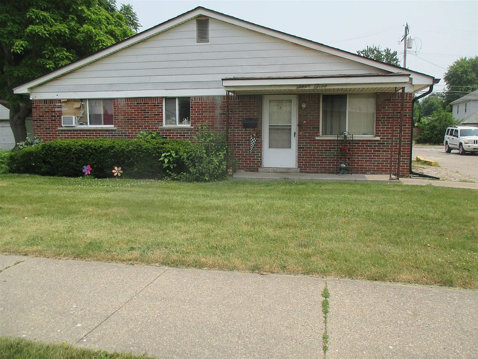 1st image of 45-3 Floral Ave