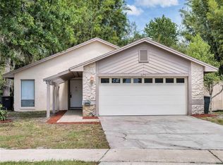 1171 San Blas Cv, Winter Springs, FL 32708