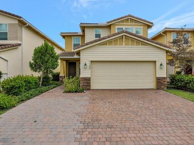 1150 Verde Ct, Pompano Beach, FL, 33064
