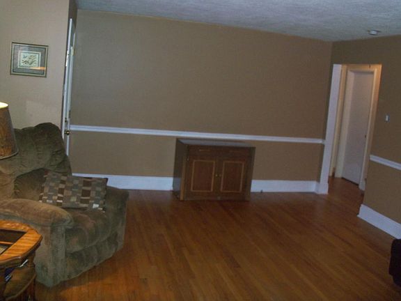 4th image of 17355 64th Ct
