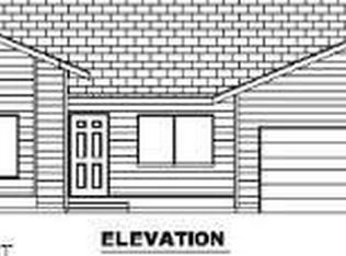 5678 Kenai Fjords Loop, Anchorage, AK 99502