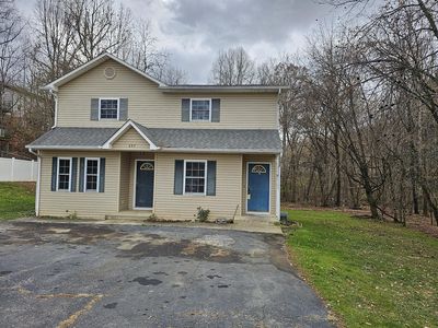 237 Duty Dr, Bluff City, TN, 37618