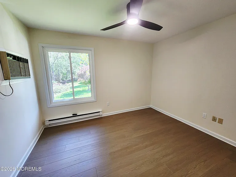 26 Meadow Green Cir #K — Photo 18