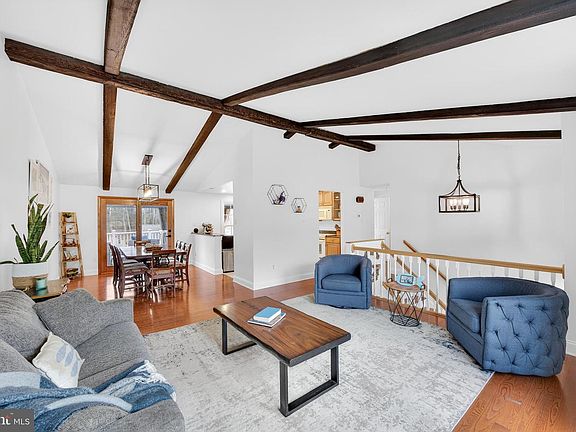 5th image of 939 Shore Acres Rd