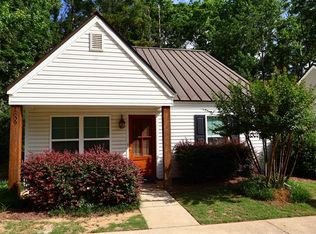 1609 Oxford Pl, Oxford, MS 38655