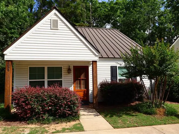 1609 Oxford Pl, Oxford, MS 38655