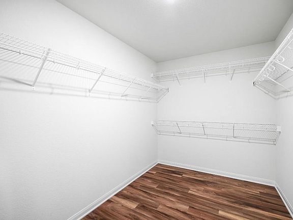 4th image of (Undisclosed Address)