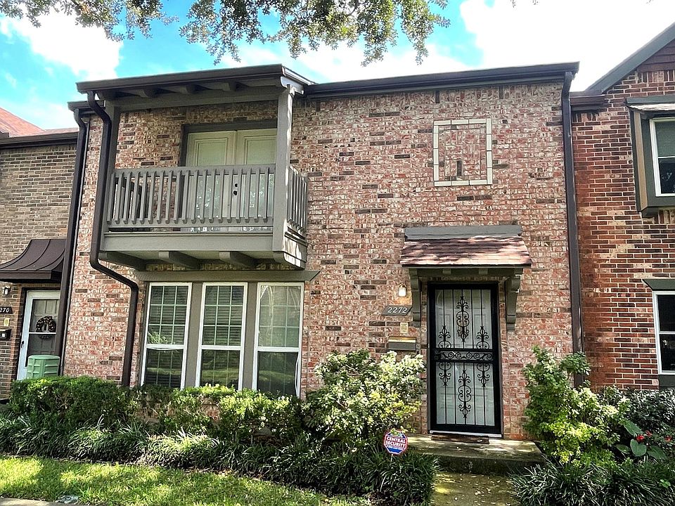 1st image of 2272 Shadowdale Dr #319