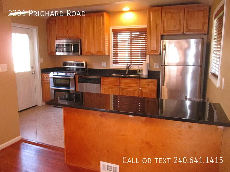 2201 Prichard Rd — Photo 7